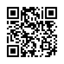 QR Code for 39GCGdDmDjNEqNKWbdBUyTYkhorUExGBhe