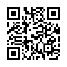 QR Code for 39GCLeN8EmAt4nQDmsq93KoazWpm6WEgZ4