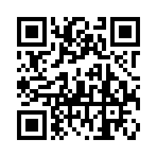 QR Code for 39GCQsAXFbqhC4zshaDiadsCSsNscs1iiL