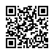 QR Code for 39GCTZziT58Cx7wAofWPcwLCvDp9KMsFaz