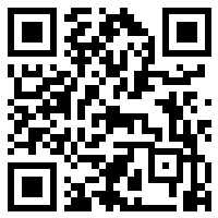 QR Code for 39GCZ6b3gqNMXhcYVUVMwA446kYYmio5Ko