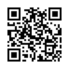 QR Code for 39GCcHsGoEN2WXgw262DA3SM686eA2p1ZA