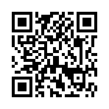 QR Code for 39GCdEJb6bM4mHoGgruq81ydNJ3bcysqi9