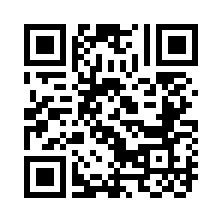 QR Code for 39GCkcA697UspGiv7YhDaUGpqk9JMdGT8y