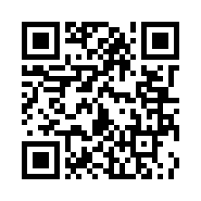 QR Code for 39GCvycH32kVq31RGjacFrQ3FSdEDTPCkW