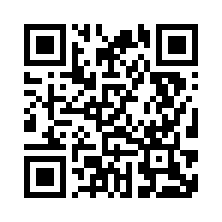 QR Code for 39GCwmdbFDQP5gxj1S18UvVUf2aJxuondT
