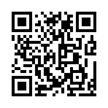 QR Code for 39GD1scLUKbs8ViWtgSUYwCLg9PynQH4fg
