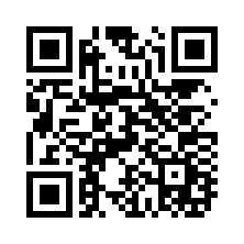 QR Code for 39GD2vgcsSYYc2S3jK3ziY4xz2BrpwdJQC
