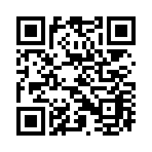 QR Code for 39GD3cwZFCMiRvMn3bevYGs6k6ajUiSv4y