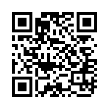 QR Code for 39GD3wpv6t8XLCaSeCkrRcnsv8vMSgRonc