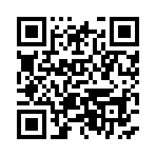 QR Code for 39GD4Szb4RmC56NdwpfMMde4ffsEK5R6po