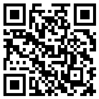 QR Code for 39GD5NCJYiLCgGfTFJrWZWE4dhMyTJYZP1