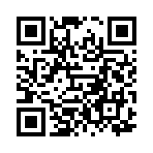 QR Code for 39GD6DWBAyQW6AmMVrRCTGpbAZJRp5AXeW