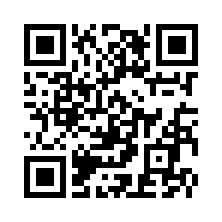 QR Code for 39GDByGghexmgBf5YMfKBxU9SDRhCLkvpV