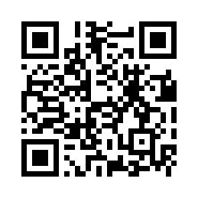QR Code for 39GDKdcK8wSDdgayH1ukHoR8gJ2YYVW1Da