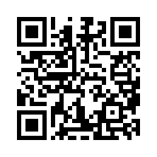 QR Code for 39GDSnvpJjVxDfwBrn9kWnwDFc2Sn4fynU