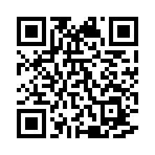 QR Code for 39GDWSmx9FU8PZwVEdLNT2jSPvfFEHiQt7