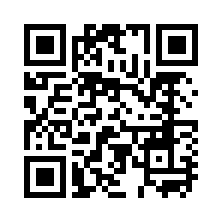 QR Code for 39GDa2B3meQDh6bMZLbZ4UiP2WHxUR7Rxa