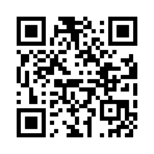 QR Code for 39GDcR9GRVzRrnmnPsaesyQtRGZKdk2GAW