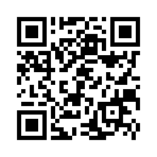 QR Code for 39GDdkUGfkVhmUfhrUrBiQKWtjD77EmtHw
