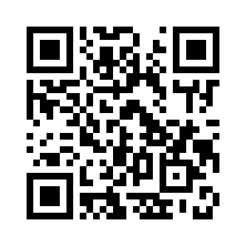 QR Code for 39GDik5aWWfKrEJ5kHFPfYRYRvWDRGiDK2