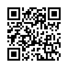 QR Code for 39GDipX18BNGwZQsVjpfC2t1GMjpDVi6NH