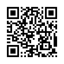 QR Code for 39GDj62XUBX9ZbW4hDpZSR5rAXKYGVdEU5