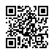 QR Code for 39GDjdWZZzmo4kfU7GDnVNrnx4XYYfqkLC