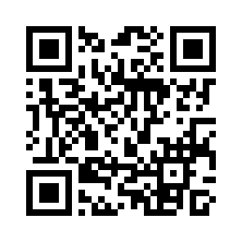QR Code for 39GDjsCDWAyWFY9WmfqntNVJXHQAfkWf1H
