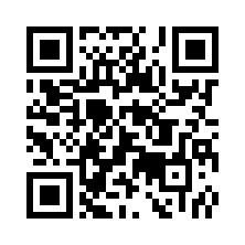 QR Code for 39GDpipBwCjfqDv52rEp8NZaj2goY37azP