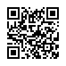 QR Code for 39GDq6MsQwMQLfjeK4GpEw5bTmwLY1usHG