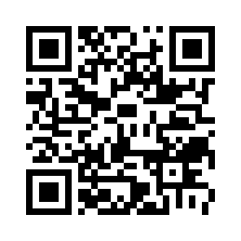 QR Code for 39GDska8gHWPmb91TbddRyBPaHeB2LZVwt