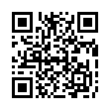 QR Code for 39GDtkiEa5gmHHpQc2NVMUCtws3SFEALLK