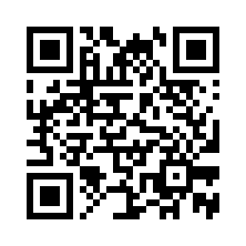 QR Code for 39GDwNs3ys7CQmbReyNQMdUGuqDtvYo4FG