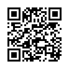 QR Code for 39GE1fLnvXKacQSWb1kG36Npk9mN7m6ARC