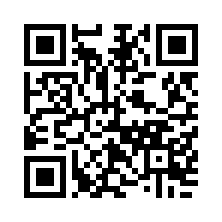 QR Code for 39GE4PDd8H21fmh98HFY7wcCLhRHS7mSJc