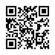 QR Code for 39GE5SUt8HFbYVmJm7b3SpCiKDA9xGLQ8V