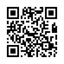 QR Code for 39GEJsH11SdsLsccHBaEeg2QFvXUtaQTLJ