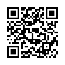 QR Code for 39GEPnfmNGKXR8rRMo6PT2ecRbCs4EFmBt