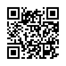 QR Code for 39GERCstxN15PTRsJd3NjumJhNDone2Xew