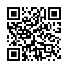 QR Code for 39GERQHasdPVLxHAkfpFDQbnXRNUKgJyDs