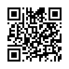 QR Code for 39GERrXEmbBr1DKxH1GDasKCLEyPLgi25m