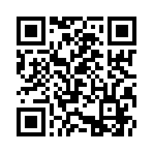 QR Code for 39GEWnY4xsaZ8as8iNTYdWkVDzpr4eVtYs