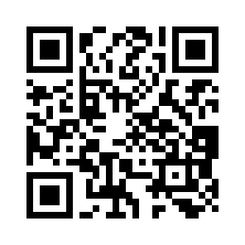 QR Code for 39GEXt2hQc8b3AwyQH35Ku2ugjes5Y9aPV