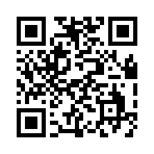QR Code for 39GEZnRPX9tk51SewzBiik8VJUtbGHxxPy