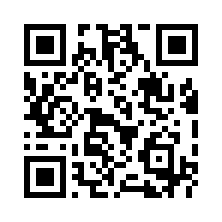 QR Code for 39GEhoEMrdaXn7VchEsbEh9LmDZNWNtrJK