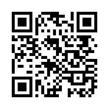 QR Code for 39GEm3sBgj64GjyMtipf1eW58B63UCfdbP