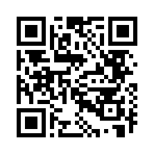 QR Code for 39GEmHQaPkMWJSjQPkdzSFogeLMkVfbQ3i