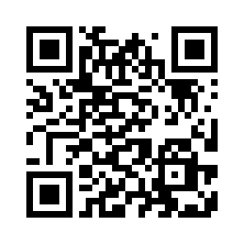 QR Code for 39GEnLadGfe2gc9AMUxP4atcKtMbogf7dB