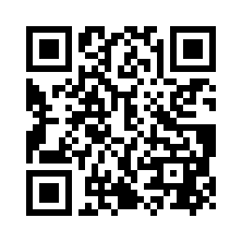 QR Code for 39GEtksnYX6cnYRQLYokMLJSq7fm6KubJc